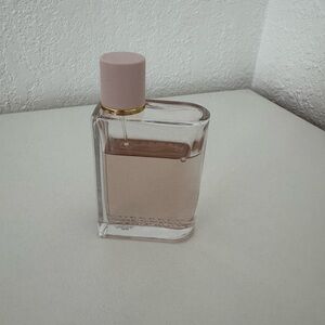 Burberry HER 50ml Perfume